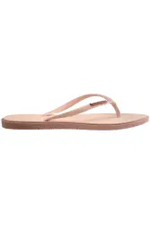 Havaianas Slim Point Kadın Terlik - 1