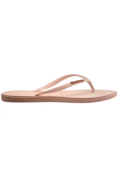 Havaianas Slim Point Kadın Terlik - 1