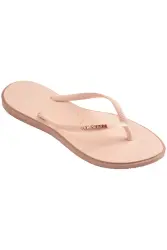 Havaianas Slim Point Kadın Terlik - 2