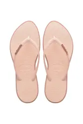 Havaianas Slim Point Kadın Terlik - 3