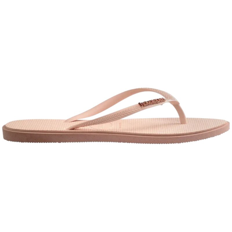 Havaianas Slim Point Kadın Terlik - 1