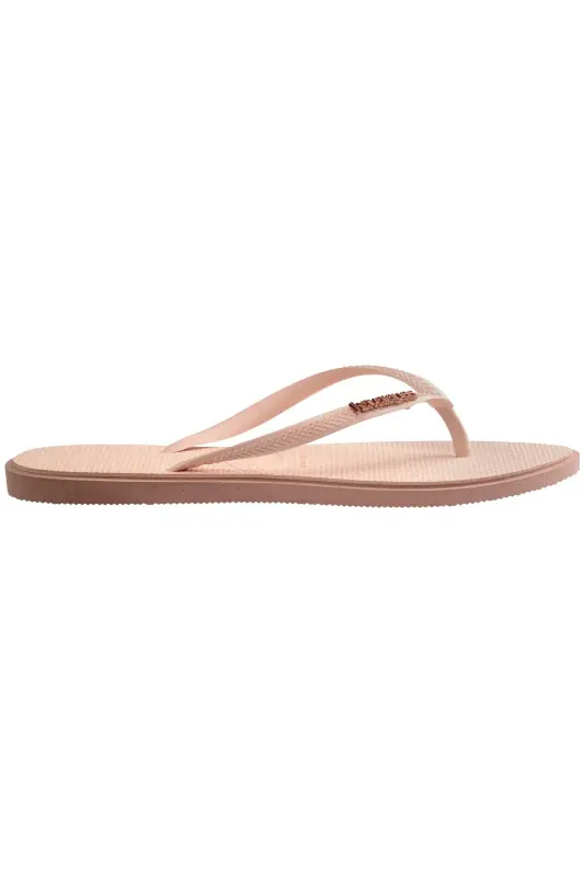 Havaianas Slim Point Kadın Terlik - 1