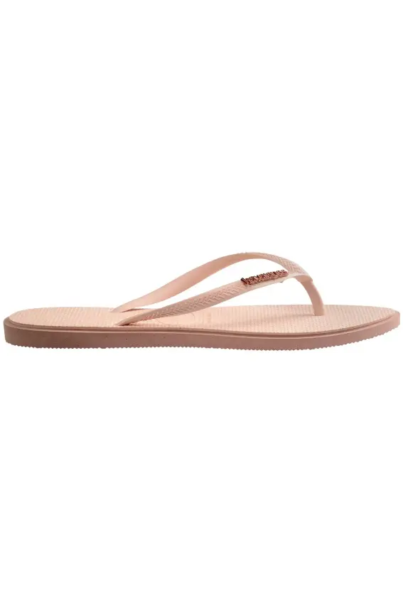 Havaianas Slim Point Kadın Terlik - 1