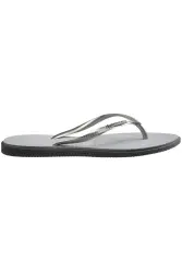 Havaianas Slim Point Kadın Terlik - 1