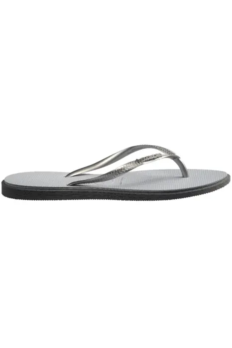 Havaianas Slim Point Kadın Terlik - 1