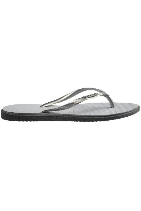 Havaianas Slim Point Kadın Terlik - 1