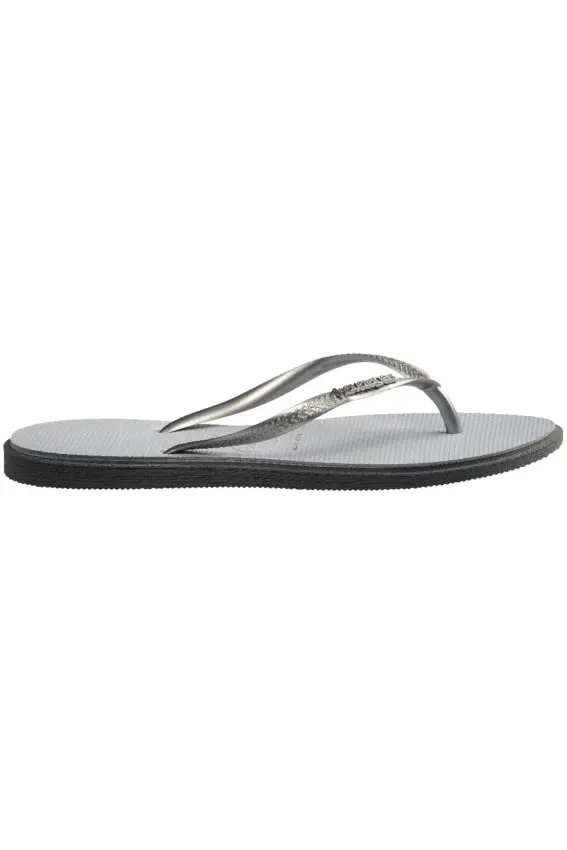 Havaianas Slim Point Kadın Terlik - 1