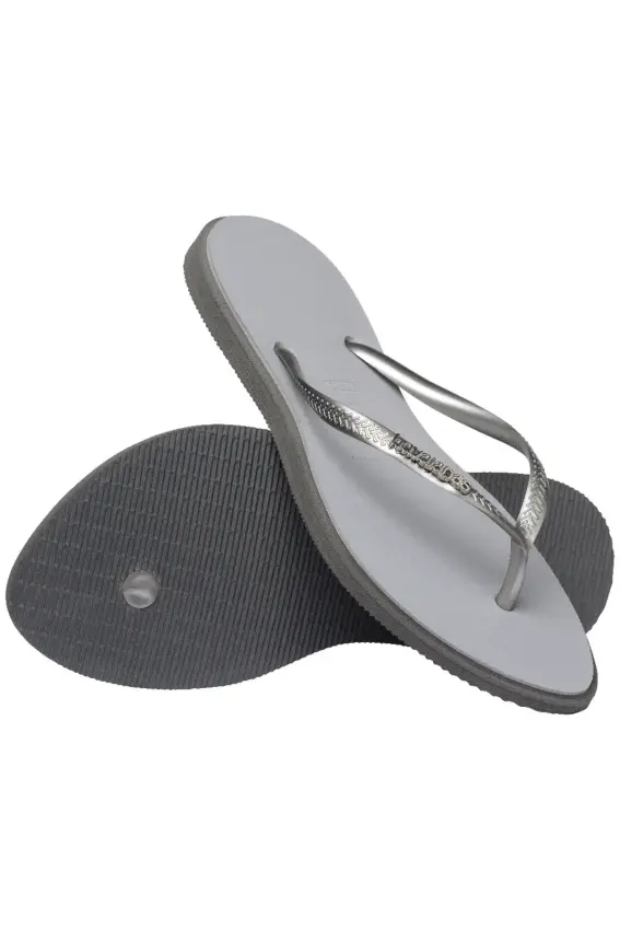 Havaianas Slim Point Kadın Terlik - 2