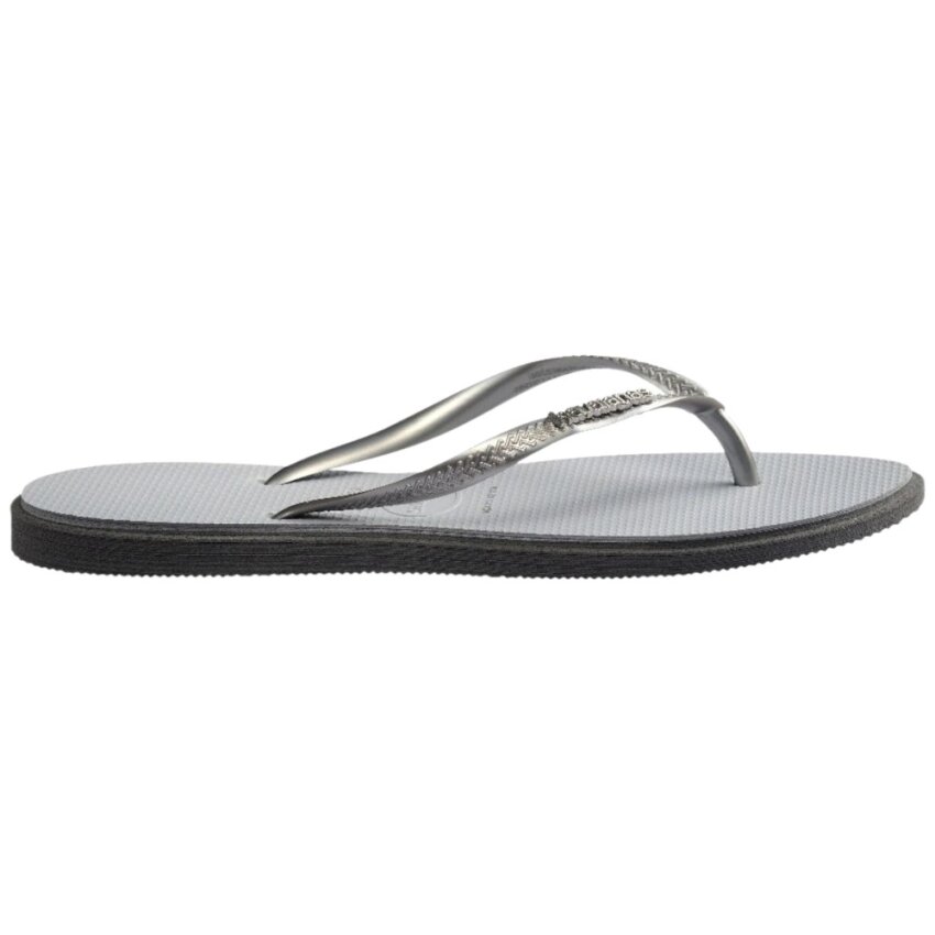 Havaianas Slim Point Kadın Terlik - 1