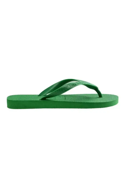 Havaianas Top Kadın Terlik - 1