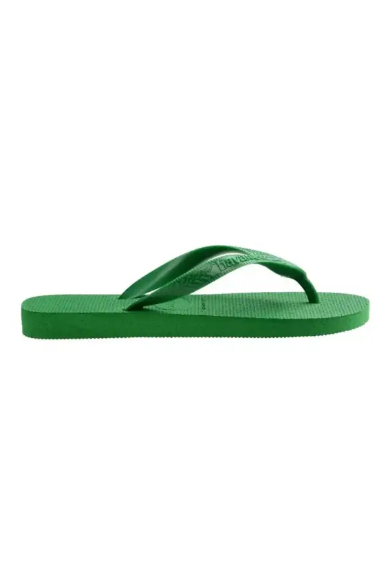 Havaianas Top Kadın Terlik - 1
