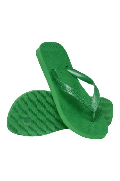 Havaianas Top Kadın Terlik - 2