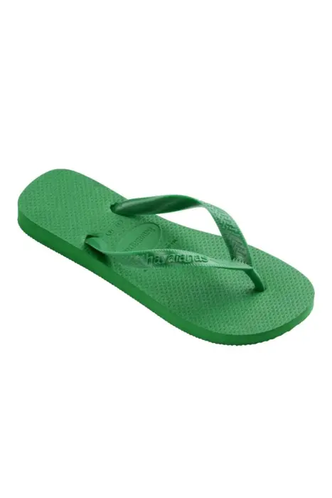 Havaianas Top Kadın Terlik - 3