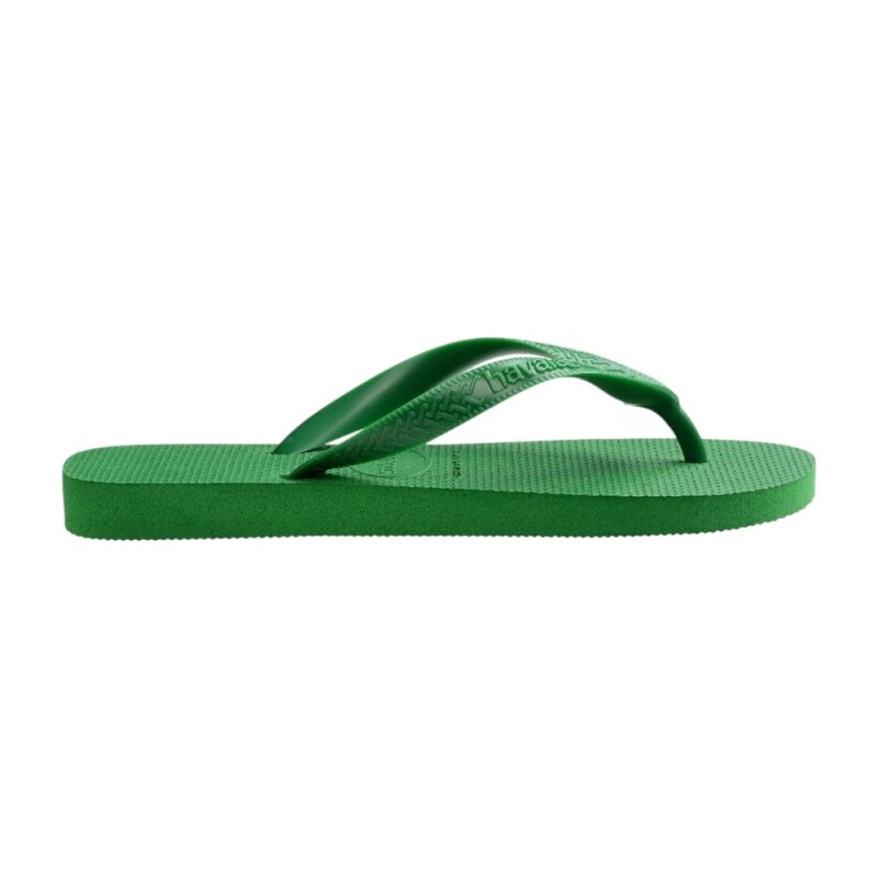 Havaianas Top Kadın Terlik - 1