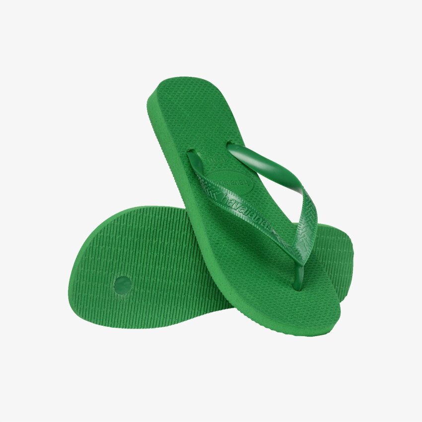 Havaianas Top Kadın Terlik - 2