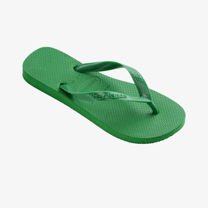 Havaianas Top Kadın Terlik - 3