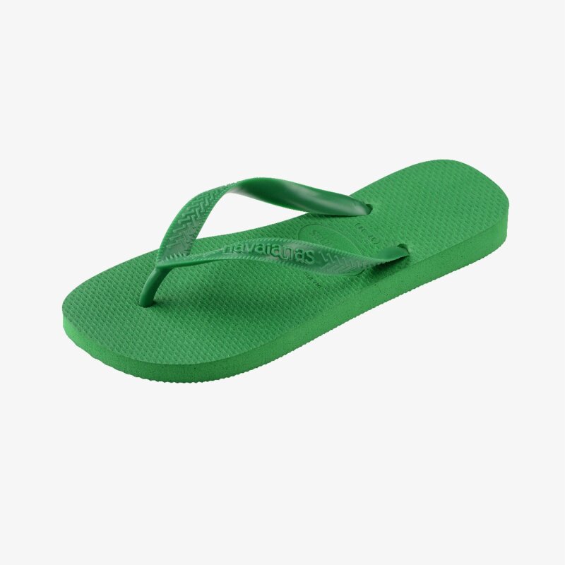 Havaianas Top Kadın Terlik - 4
