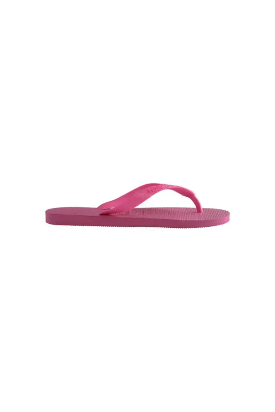 Havaianas Top Kadın Terlik - 1