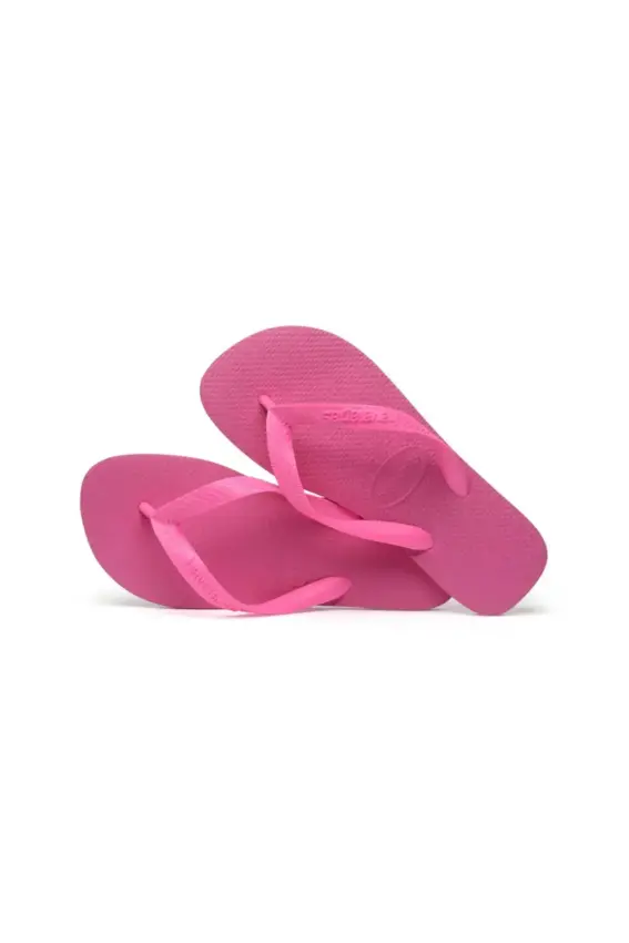 Havaianas Top Kadın Terlik - 3