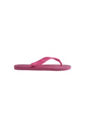 Havaianas Top Kadın Terlik - 1