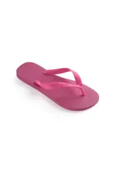 Havaianas Top Kadın Terlik - 2