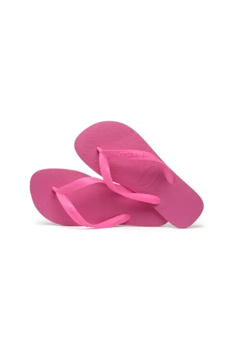 Havaianas Top Kadın Terlik - 3