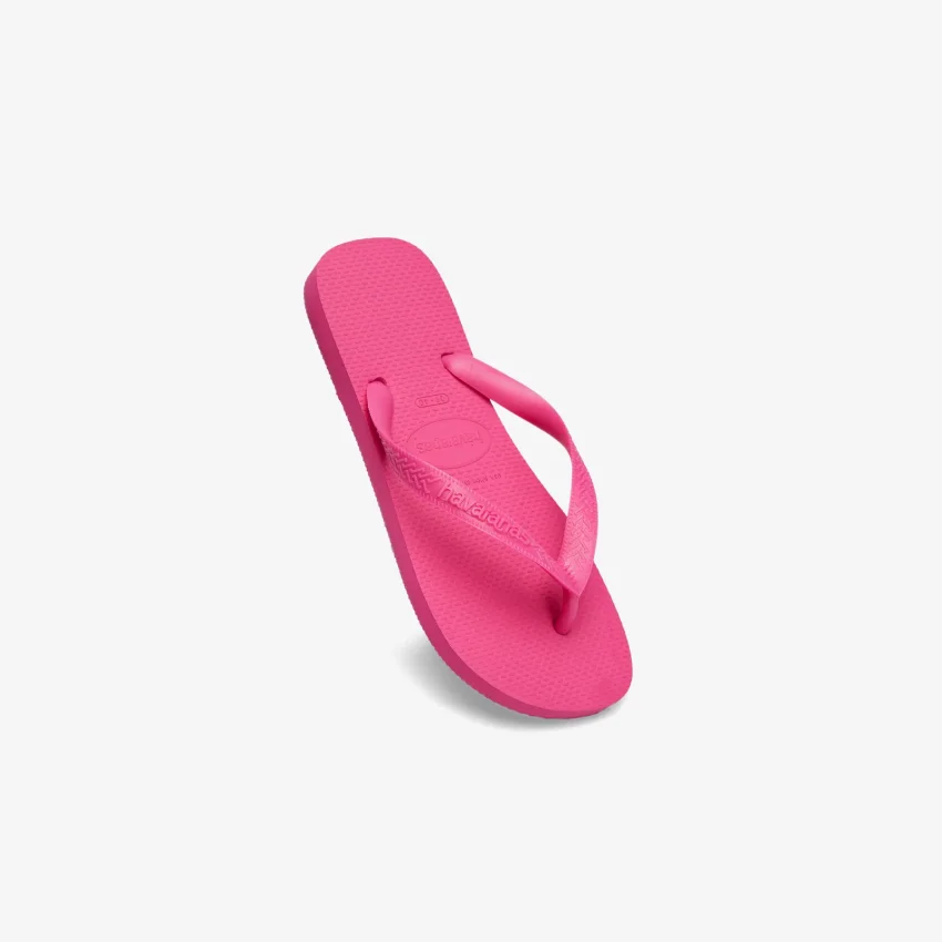 Havaianas Top Kadın Terlik - 2