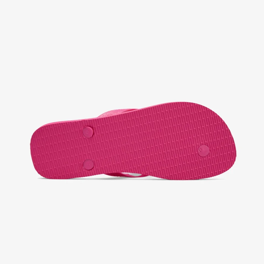 Havaianas Top Kadın Terlik - 4