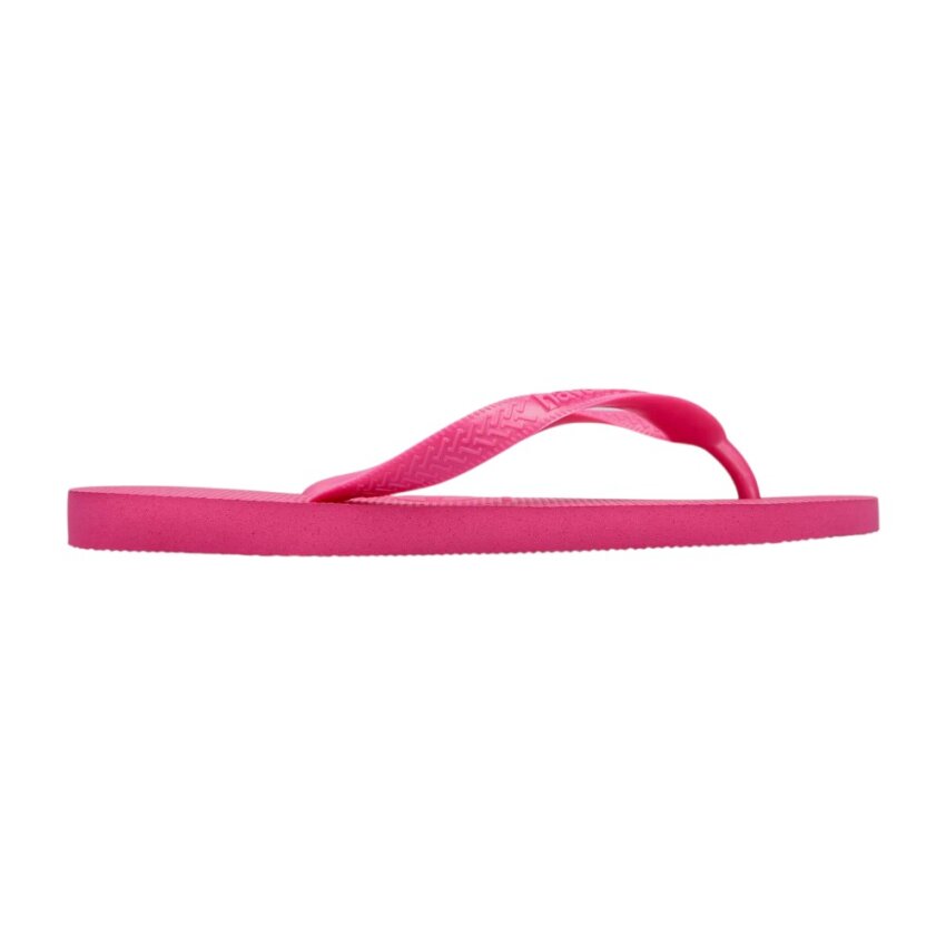 Havaianas Top Kadın Terlik - 1