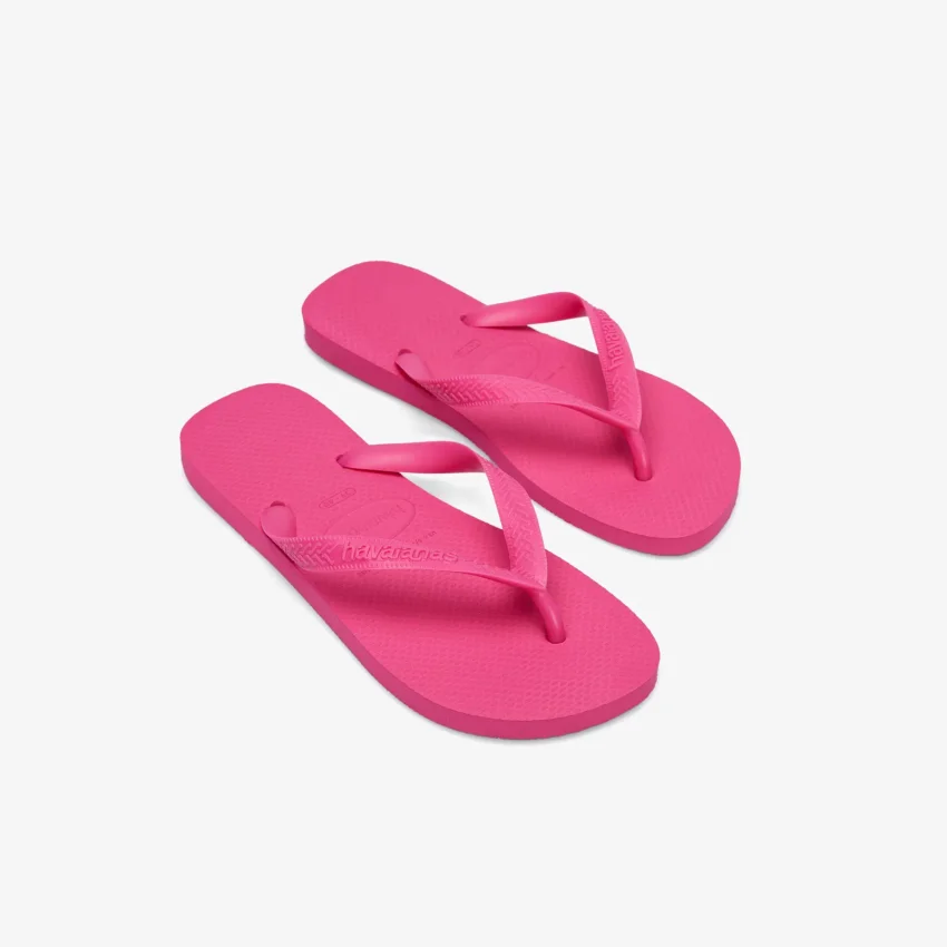 Havaianas Top Kadın Terlik - 3
