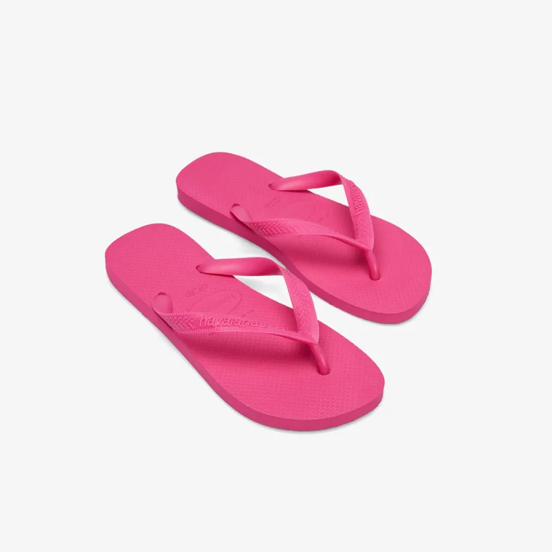 Havaianas Top Kadın Terlik - 3