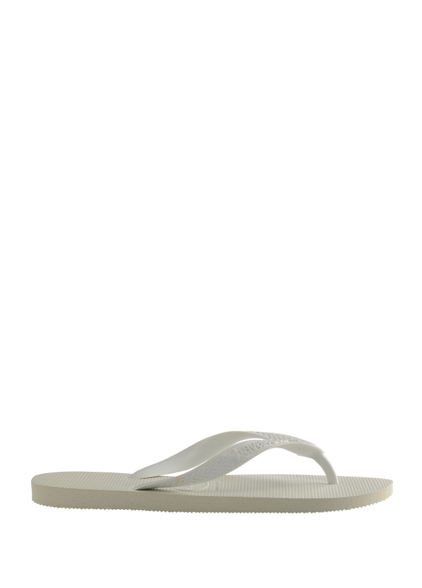 Havaianas Top Kadın Terlik - 1