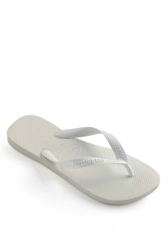 Havaianas Top Kadın Terlik - 2