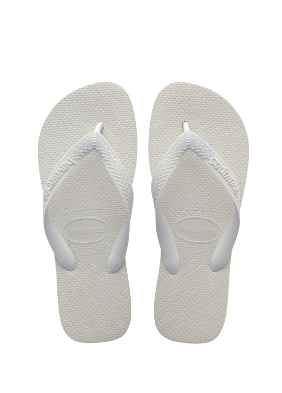 Havaianas Top Kadın Terlik - 3