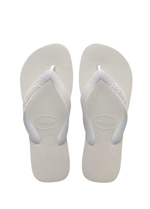 Havaianas Top Kadın Terlik - 3