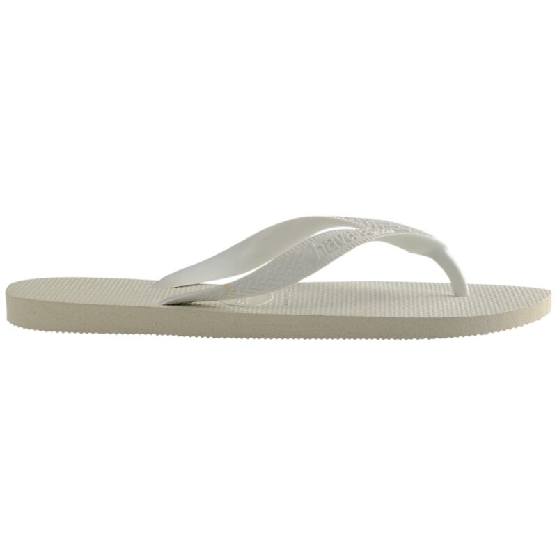 Havaianas Top Kadın Terlik - 1