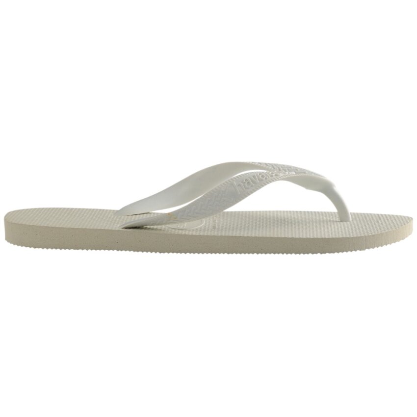 Havaianas Top Kadın Terlik - 1