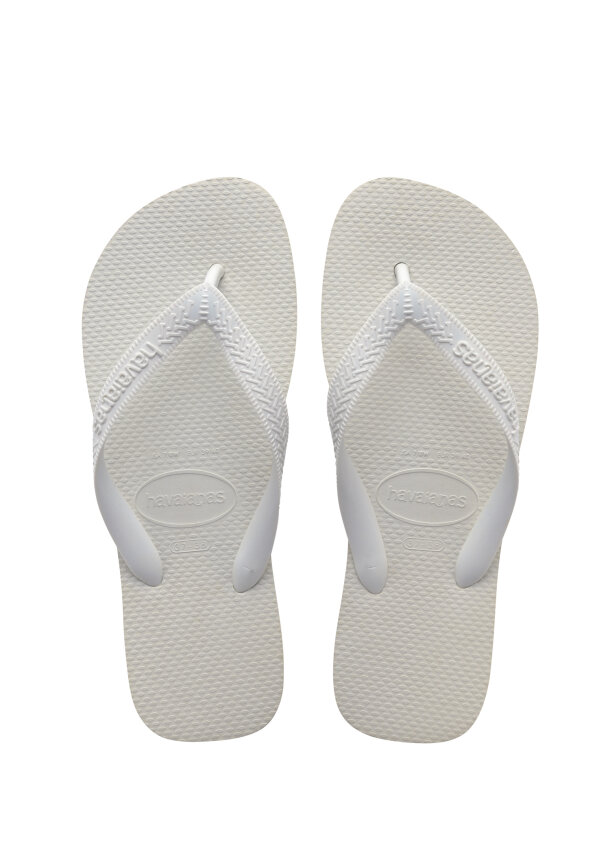 Havaianas Top Kadın Terlik - 2