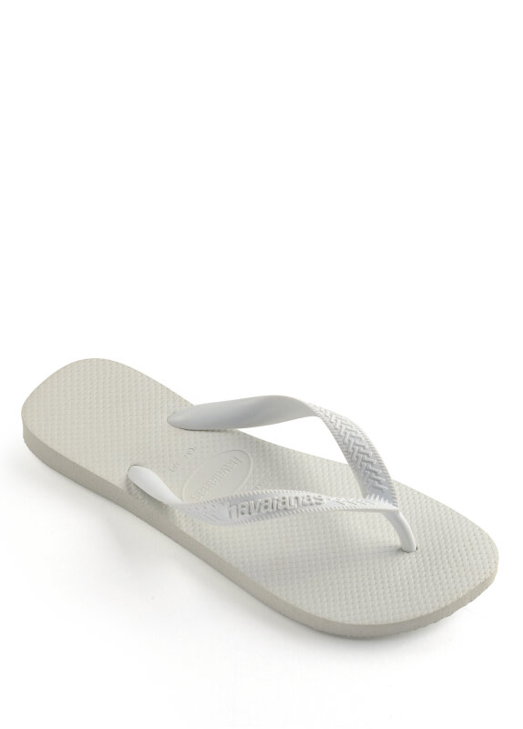 Havaianas Top Kadın Terlik - 3