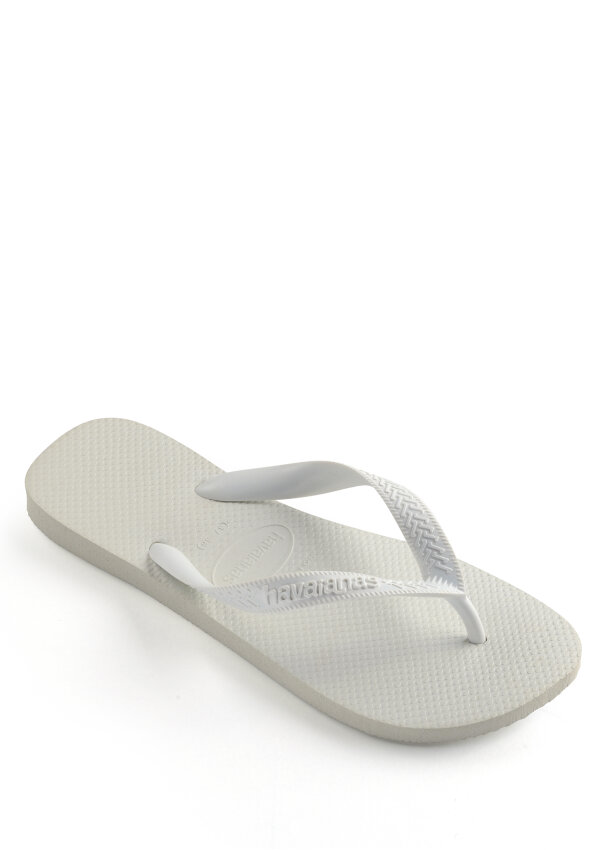 Havaianas Top Kadın Terlik - 3
