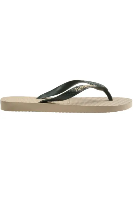 Havaianas Top Logo Pop Up Erkek Terlik - 1