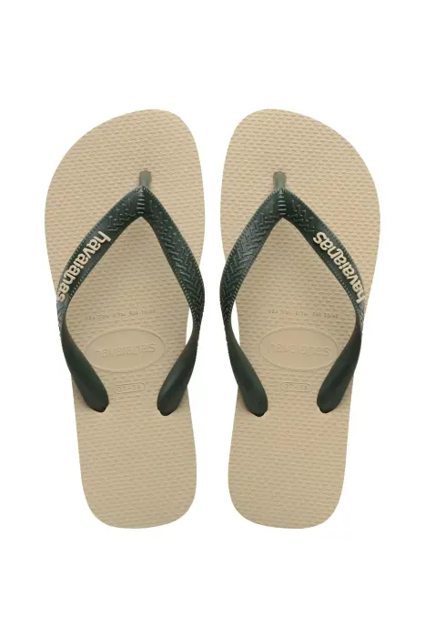 Havaianas Top Logo Pop Up Erkek Terlik - 4