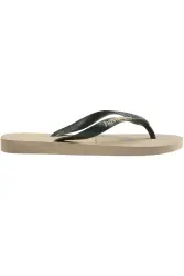 Havaianas Top Logo Pop Up Erkek Terlik - 1