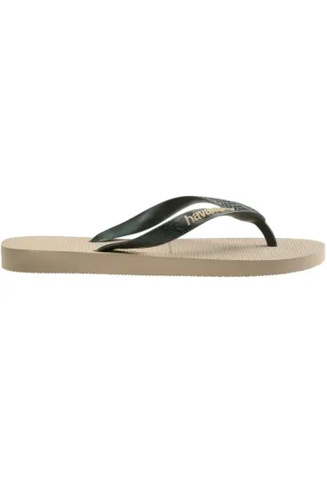 Havaianas Top Logo Pop Up Erkek Terlik - 1