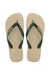 Havaianas Top Logo Pop Up Erkek Terlik - 4
