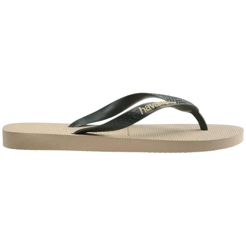 Havaianas Top Logo Pop Up Erkek Terlik - 1