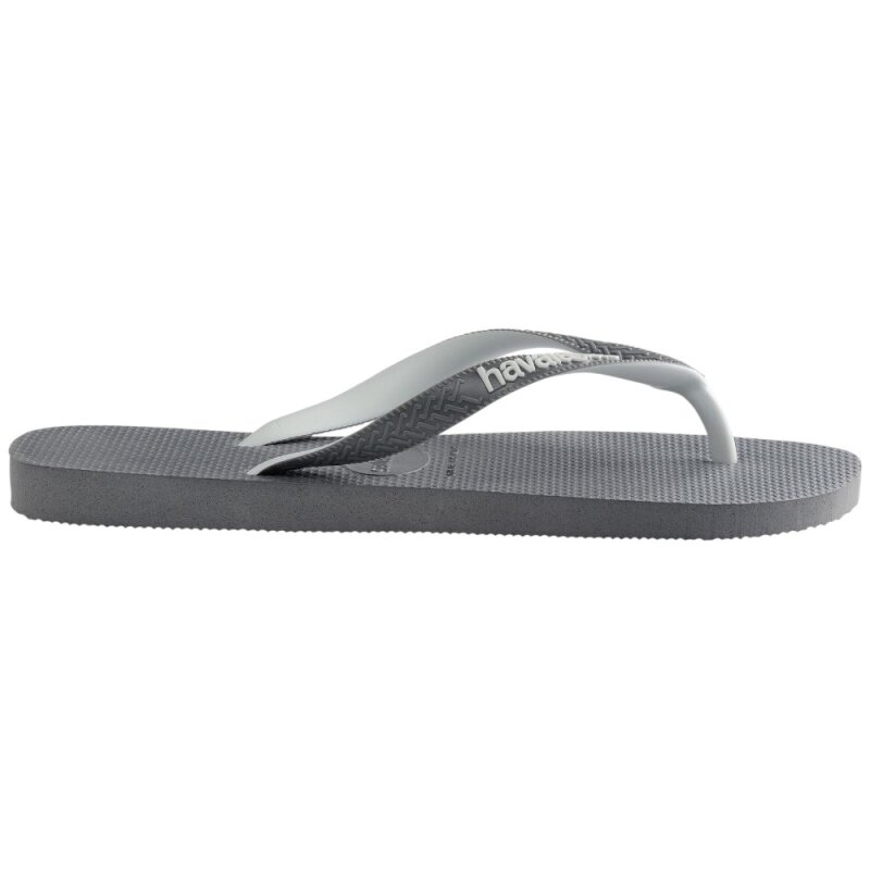 Havaianas Top Mix Erkek Terlik - 1