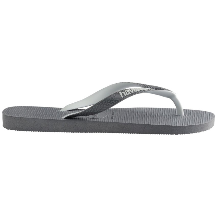 Havaianas Top Mix Erkek Terlik - 1