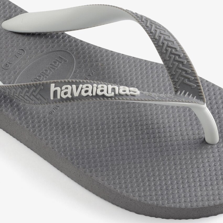 Havaianas Top Mix Erkek Terlik - 2