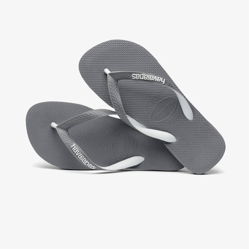 Havaianas Top Mix Erkek Terlik - 3